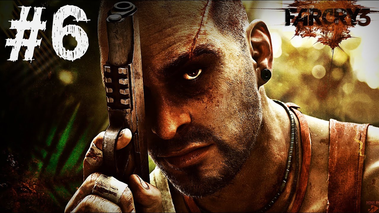 far cry 3 cheats and hints