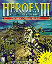 best might and magic games